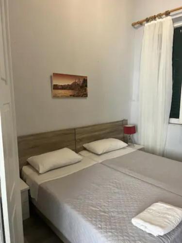 www.apartamentoseneloeste.com