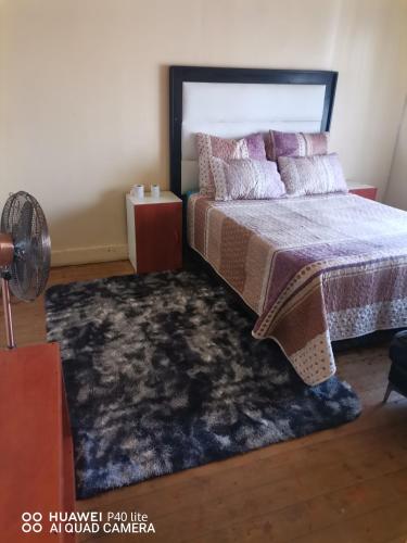 www.hotelswebgr.com
