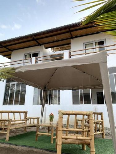www.casadeplayamancora.net