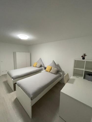 www.relaxeasy.cz