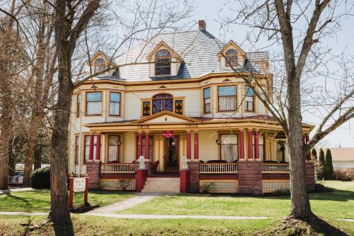 www.1897beekmanhouse.com