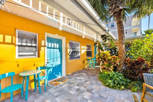 www.littlehavana.at