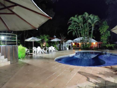 www.pousadasrivan.com.br