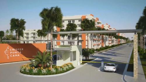 www.themariposalodge.com