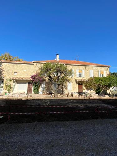 www.hotel-terrasse.com