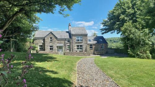 www.backbayfarmhouse.com