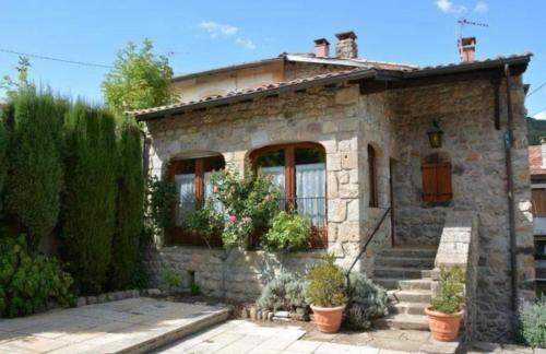 www.kazouresidence.com