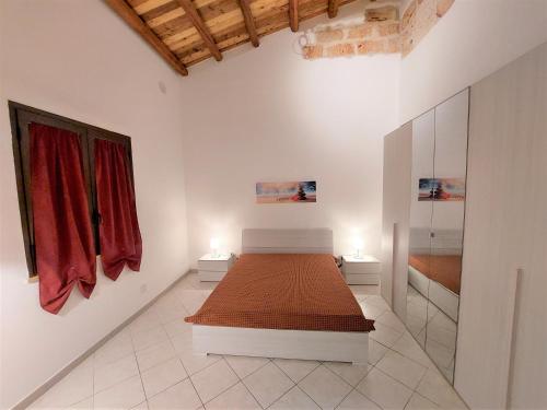 www.casastipicas.com