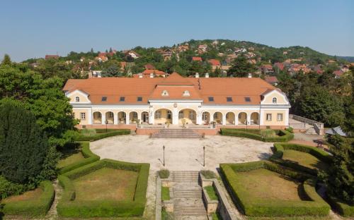 www.telekikastelyszallo.hu