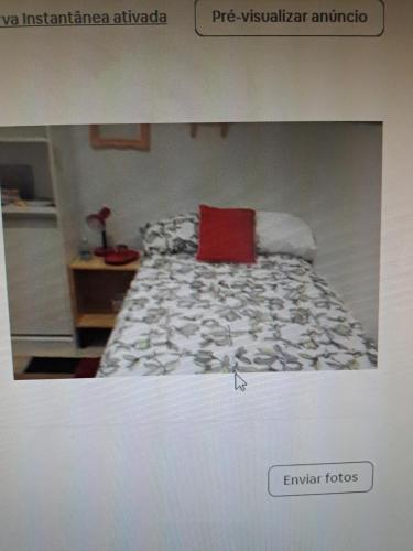 www.summithotels.com.br