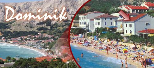 www.baska-beach.com.es