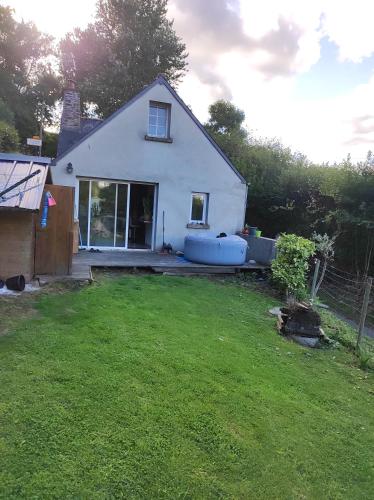 www.gites-a-la-ferme-tarn.com