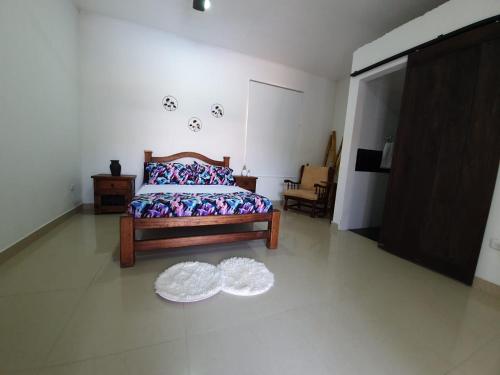 www.villacellaia.com
