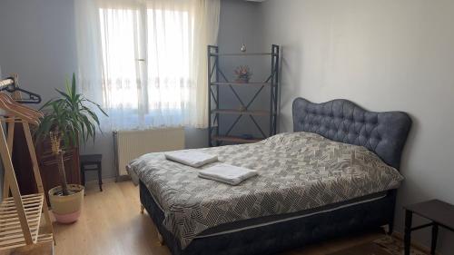 www.lakehouseumbria.com