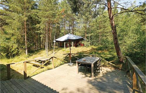 www.laplandhotels.com