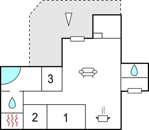www.ferienwohnung-kuenkler.de