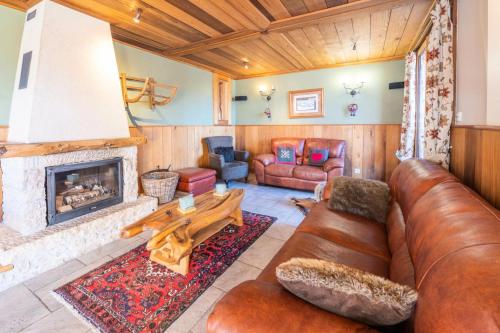 www.hotelalpina.fr