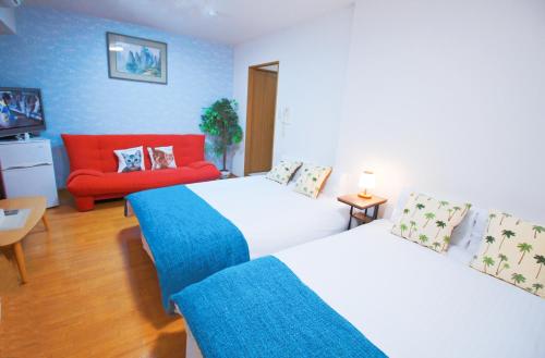 www.reservadirecto.com