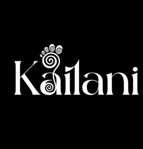 www.komaneka.com
