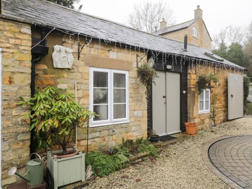 www.coachhorsesinn.co.uk