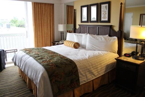 www.hotelselegant.com