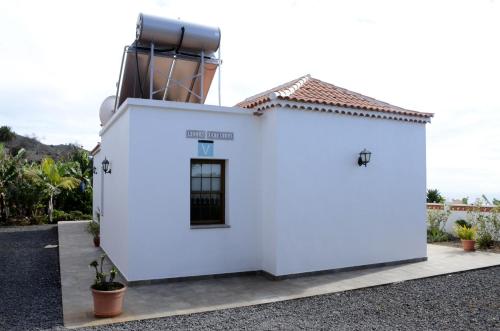 www.villamtashi.ge