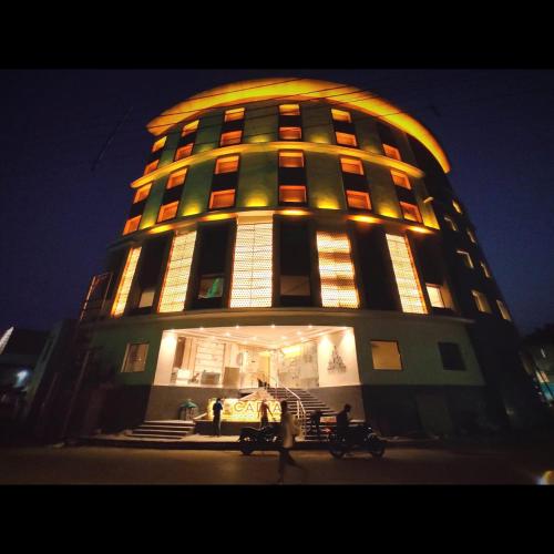 www.arcadiahotel.in