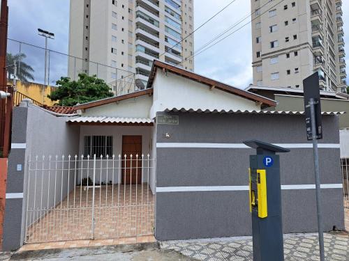 www.ciudaddelmar.net