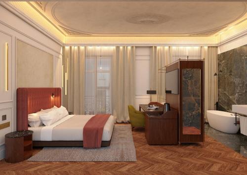 www.fortyounghotel.com