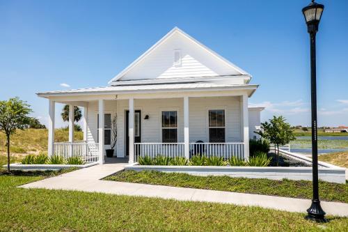www.mangroovyresidence.com