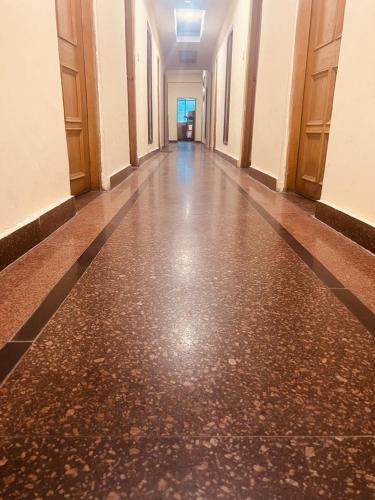 www.hotelpayaljaisalmer.com