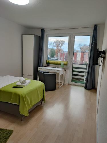 www.zimmervermietung38.de