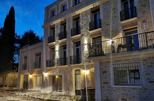 www.appart-hotel-spa.com