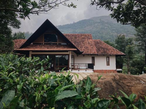 www.thottamfarmstay.com