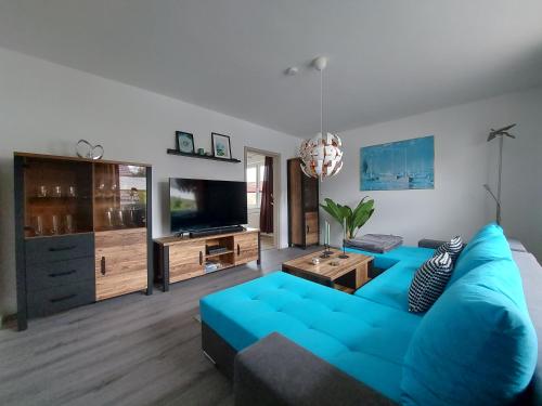 www.ferienhausmitseeblick.de
