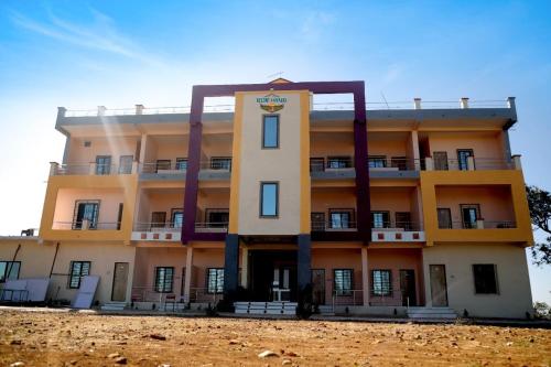 www.boho27hostel.com