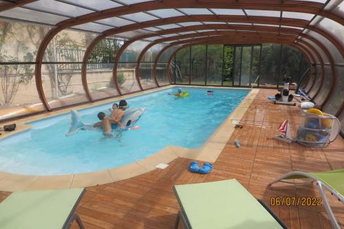 www.espacenautique-colomiers.com