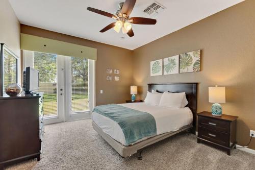 www.orlandoresortsrental.com
