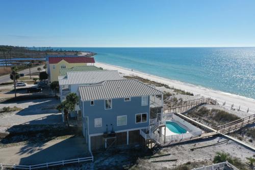 www.almyridabeach.com