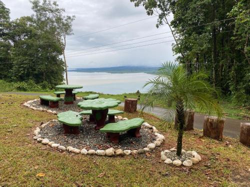 www.nhatranglodgehotel.com