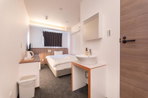 www.hotelheritagegrandperast.com