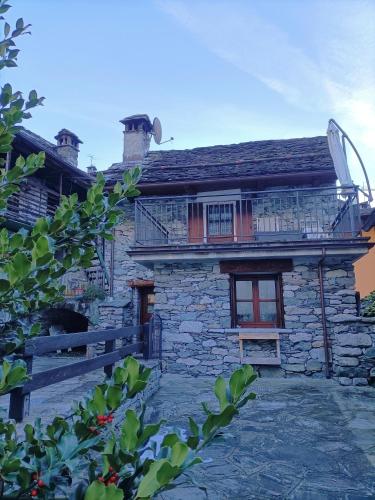 www.rifugiostellaalpinaspizpiaz.it