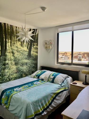 www.hotellniva.se