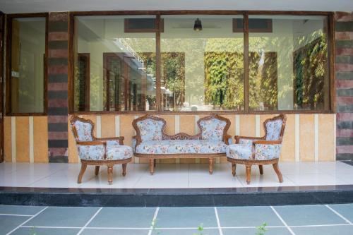 www.villabelvederecalabria.pl