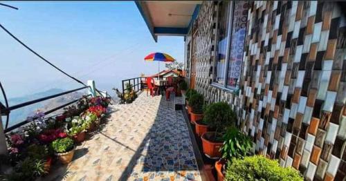 www.kurseonghomestay.in