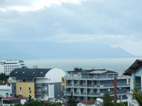 www.adaseahotel.com