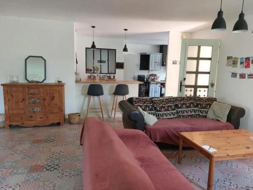 www.hotellacontessa.it