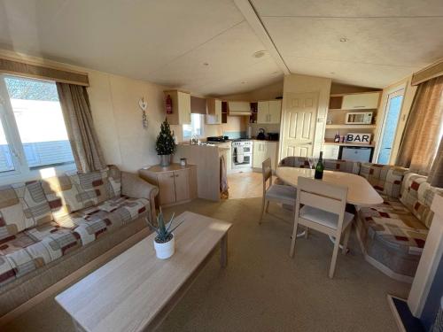 www.theplaceretreats.com