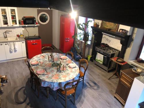www.campingenauvergne.com