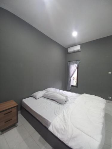 www.siammandarinahotel.com